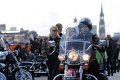 HarleyHH2011   030
